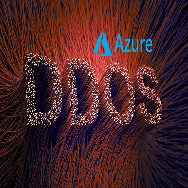 Un ataque DDoS récord de 15 Tbps, originado en más de 500.000 dispositivos, impacta la red de Azure.