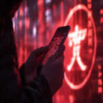 Logitech confirma una brecha de datos que afecta a clientes y empleados, atribuida al grupo Clop.