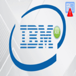Las vulnerabilidades en IBM AIX permiten a un atacante remoto ejecutar comandos arbitrarios.