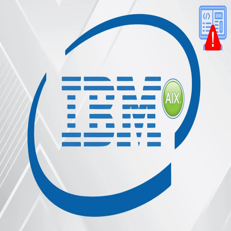 Las vulnerabilidades en IBM AIX permiten a un atacante remoto ejecutar comandos arbitrarios.