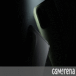 OnePlus adelanta el 15R y un nuevo reloj inteligente.