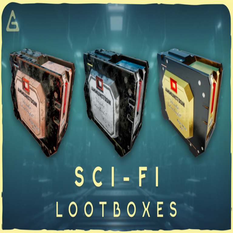 Cajas de botín fantásticas y sus entornos de implementación: Análisis técnico de SARDAUCAR Cajas de botín fantásticas y sus entornos de implementación: Análisis técnico de SARDAUCAR