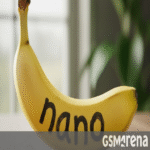 El Nano Banana de Google ya se integra en el Now Brief de Samsung.