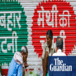 Lo que la inteligencia artificial ignora: podríamos estar generando un colapso global del conocimiento | Deepak Varuvel Dennison