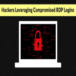 Actores de amenazas aprovechan inicios de sesión RDP comprometidos para desplegar el ransomware Lynx tras eliminar las copias de seguridad de servidores. Actores de amenazas aprovechan inicios de sesión RDP comprometidos para desplegar el ransomware Lynx tras eliminar las copias de seguridad de servidores.