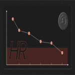 Guía para pronosticar la rotación de personal, el tamaño de la plantilla y otros indicadores de recursos humanos (instrucciones para profesionales de RRHH)