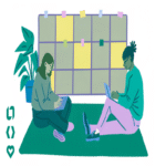 Qué es STATIK y cómo aplicarlo: un enfoque sistemático para implementar Kanban de abajo hacia arriba Qué es STATIK y cómo aplicarlo: un enfoque sistemático para implementar Kanban de abajo hacia arriba