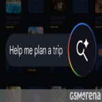 El modo de IA de Google amplía sus funciones agenticas para reservas en restaurantes, ofertas de vuelos y el lienzo de diseño.