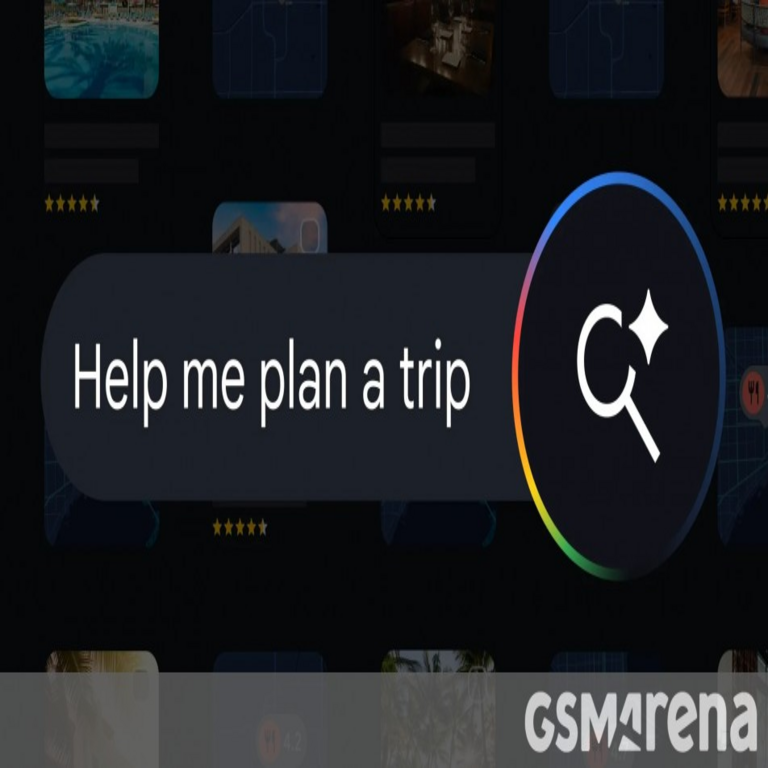 El modo de IA de Google amplía sus funciones agenticas para reservas en restaurantes, ofertas de vuelos y el lienzo de diseño. El modo de IA de Google amplía sus funciones agenticas para reservas en restaurantes, ofertas de vuelos y el lienzo de diseño.