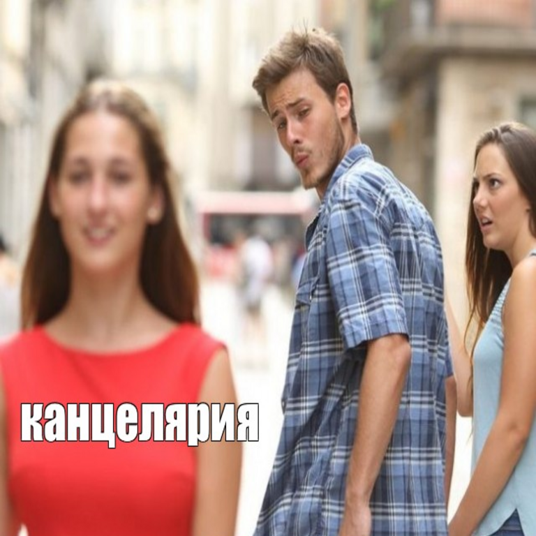 Oficina 2.0: automatización de procesos clave desde el archivo hasta la entrega por mensajería