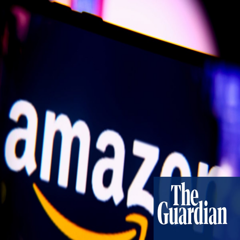 La comercialización por parte de Amazon de este atuendo navideño para bebés carente de gusto genera motivos de preocupación.