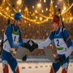 Agile, Scrum y sprints: el secreto de la eficiencia en la oficina de proyectos Agile, Scrum y sprints: el secreto de la eficiencia en la oficina de proyectos