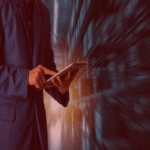 Auditorías de seguridad cibernética en el sector de transporte y logística Auditorías de seguridad cibernética en el sector de transporte y logística