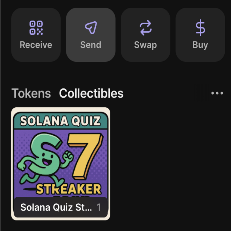 Cómo integré recompensas on-chain y NFTs en Solana Quiz: hallazgos prácticos, errores comunes y consejos operativos