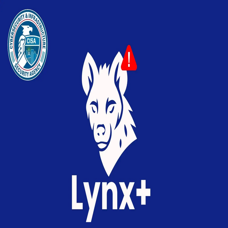 La CISA advierte sobre una vulnerabilidad crítica en el Gateway Lynx+ que expone datos en texto plano.