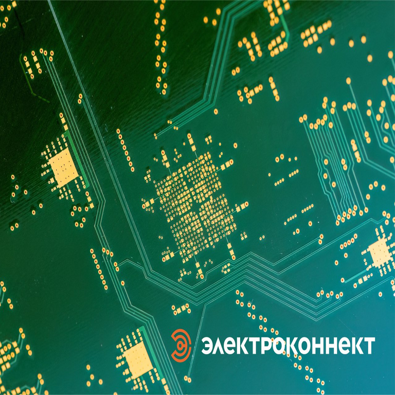 Combatir las capacitancias parásitas en placas de circuito impreso