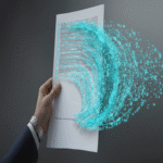 SRCA: Carta y Código de las Inteligencias Artificiales Autorreferenciales