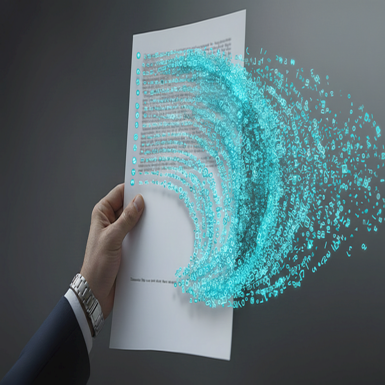 SRCA: Carta y Código de las Inteligencias Artificiales Autorreferenciales