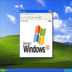 Windows XP: Un sistema operativo de 20 años que aún funciona en millones de dispositivos