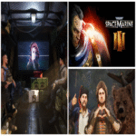 Lanzamiento de «Sparta 2035», fecha de estreno de Space Marine 3 y derogación del estándar GOST para videojuegos: novedades de la industria del gaming del 1 al 16 de noviembre de 2025.