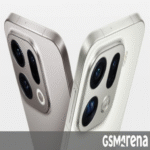 Precio y fecha de lanzamiento en India de los Oppo Find X9 y Find X9 Pro