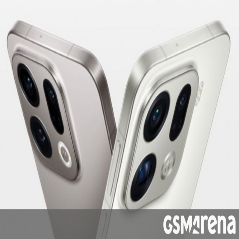 Precio y fecha de lanzamiento en India de los Oppo Find X9 y Find X9 Pro Precio y fecha de lanzamiento en India de los Oppo Find X9 y Find X9 Pro