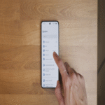 El revés más grave para LaLiga: Google revierte su postura y autorizará la instalación de aplicaciones de terceros