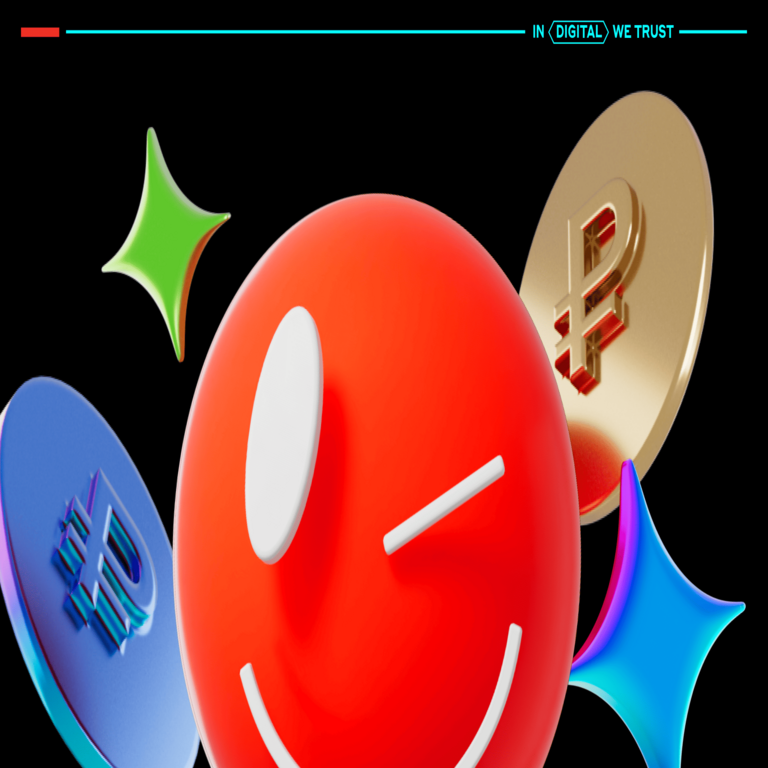 Cómo implementamos la suscripción en Alfa-Bank y logramos un millón de suscriptores en seis meses. Cómo implementamos la suscripción en Alfa-Bank y logramos un millón de suscriptores en seis meses.