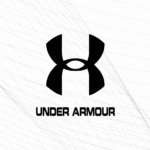 El grupo de ransomware Everest supuestamente expone 343 GB de datos sensibles en la importante brecha de seguridad de Under Armour.