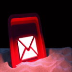 Integración de la sandbox con CommuniGate: nuestra experiencia en el uso de la API