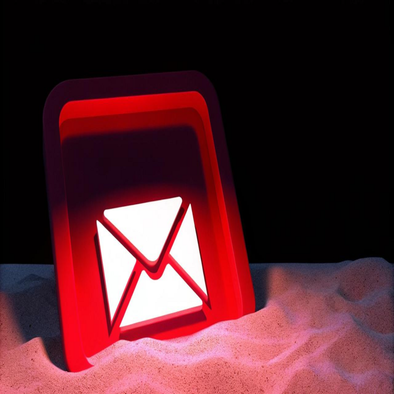 Integración de la sandbox con CommuniGate: nuestra experiencia en el uso de la API