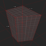 El sistema de objetos de Quake: scripting de shell para videojuegos