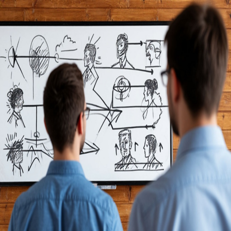 Implementación del desarrollo organizacional en la empresa desde la perspectiva del proceso de gestión. Implementación del desarrollo organizacional en la empresa desde la perspectiva del proceso de gestión.