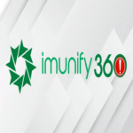 Vulnerabilidad en Imunify AI-Bolit permite la ejecución de código arbitrario y la escalada de privilegios a root. Vulnerabilidad en Imunify AI-Bolit permite la ejecución de código arbitrario y la escalada de privilegios a root.