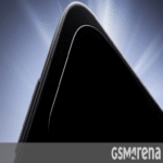 Se revelan los detalles de la batería y el chipset del OnePlus Ace 6T.