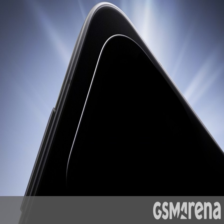 Se revelan los detalles de la batería y el chipset del OnePlus Ace 6T. Se revelan los detalles de la batería y el chipset del OnePlus Ace 6T.