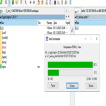 Espejo en la nube sobre VPS: respaldos, instantáneas e imágenes de disco Espejo en la nube sobre VPS: respaldos, instantáneas e imágenes de disco