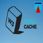 Vulnerabilidad de inyección de comandos en W3 Total Cache expone 1 millón de sitios de WordPress a ataques de ejecución remota de código.