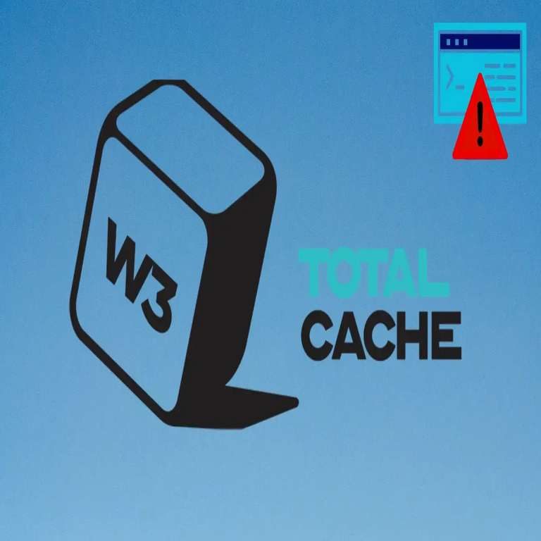 Vulnerabilidad de inyección de comandos en W3 Total Cache expone 1 millón de sitios de WordPress a ataques de ejecución remota de código.