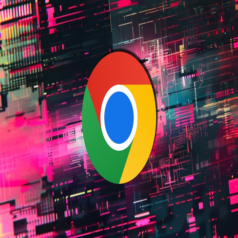 Google corrige una nueva vulnerabilidad zero-day en Chrome explotada en ataques. Google corrige una nueva vulnerabilidad zero-day en Chrome explotada en ataques.