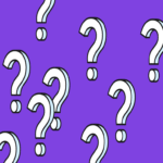 Cómo integrar el desarrollo y la gestión de productos de manera efectiva