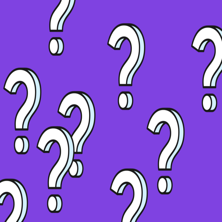 Cómo integrar el desarrollo y la gestión de productos de manera efectiva