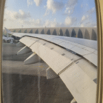 ¿Se aproxima la disponibilidad de Wi-Fi gratuito en todos los vuelos? Una aerolínea adicional avanza de manera significativa con el soporte de Starlink.