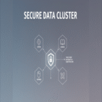 Guía exhaustiva para la administración de privilegios en StarRocks