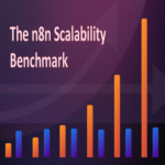 Prueba de escalabilidad de n8n