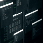 Azure detiene un ataque DDoS récord de 15 Tbps mientras las botnets de IoT incrementan su capacidad de ataque.