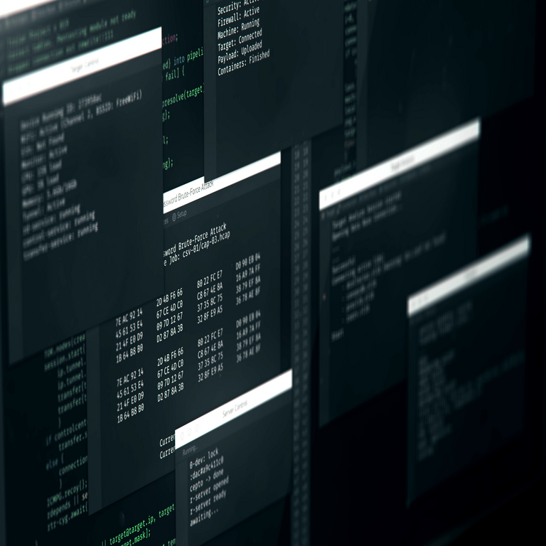 Azure detiene un ataque DDoS récord de 15 Tbps mientras las botnets de IoT incrementan su capacidad de ataque.