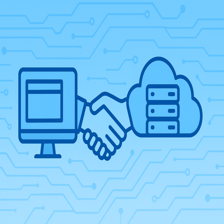 Integración de la API de BotHub en Tome: guía paso a paso