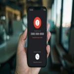 Tras años de molestias causadas por las llamadas spam, los operadores telefónicos finalmente actuarán: MasOrange será el primero en implementar medidas.