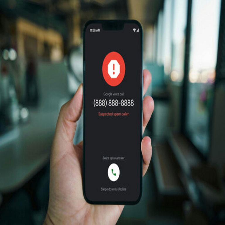 Tras años de molestias causadas por las llamadas spam, los operadores telefónicos finalmente actuarán: MasOrange será el primero en implementar medidas.